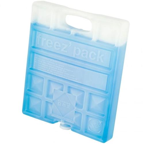 Cubitos de Hielo Freezpack M20 A+)
