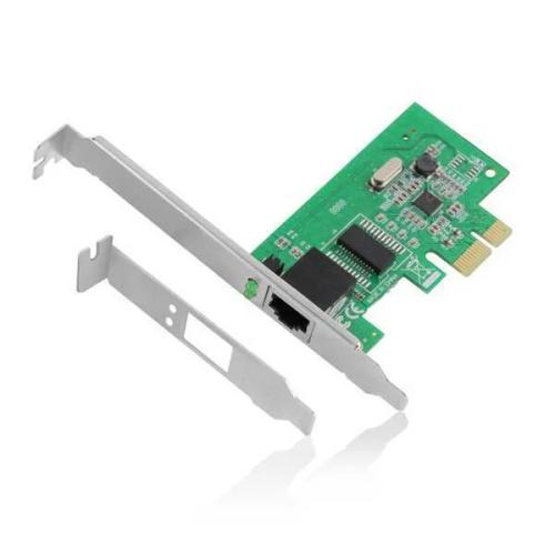 Ewent Ew4029 Adaptador Y Tarjeta de Red Interno Ethernet 1000 Mbit/S