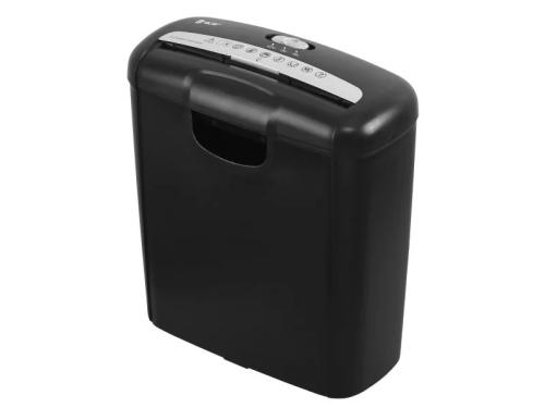 Tracer Razor 2, Triturado En Tiras, 10 L, 70 Db,.