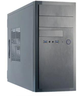 Chieftec Geh Mini Elox Ht-01b-350gpb 85+ (B)