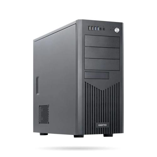 Chieftec Geh Midi Classic Bm-25b-Op (B) Usb3.0