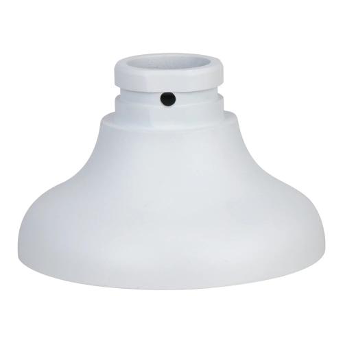 Branded - Soporte de techo - Apto para Domo - Fab.