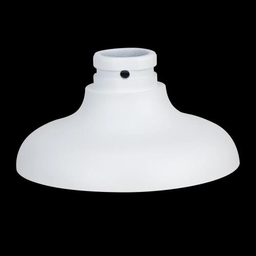 Branded - Suporte de Tecto - Adequado Para Dome -.