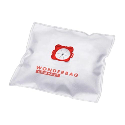 Saco Rowenta Wonderbag Wb-305120 Cx5