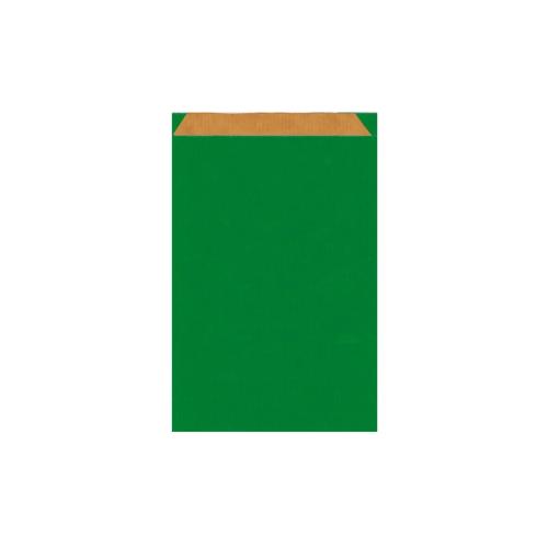 Papel Kraft 1x5m Verde