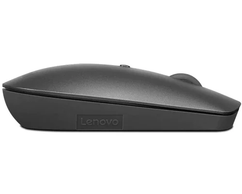 LENOVO THINKBOOK RATO AMBIDESTRO BLUETOOTH ÓTICO .
