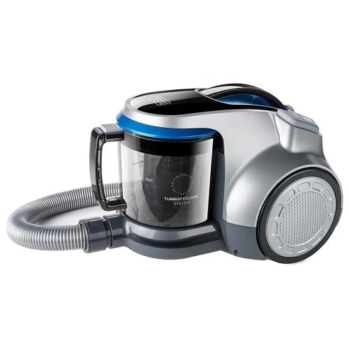 Bagless Vacuum Cleaner Black+Decker Bxvml700e (700w)