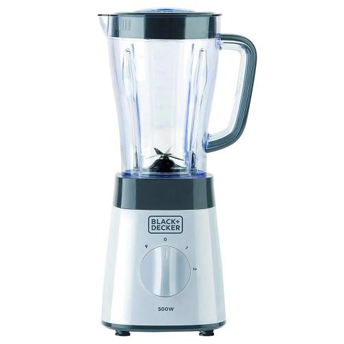 Licuadora Blackdecker Bxjb-500-E Cx.4