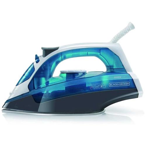 Ferro Black&Decker Bxir-2200-E Cx.6