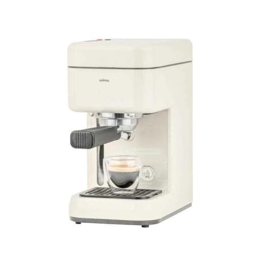 Maquina Cafe Orima Ores-21