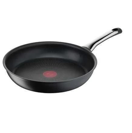 Frigideira Tefal EXCELLENCE Ø 20 cm