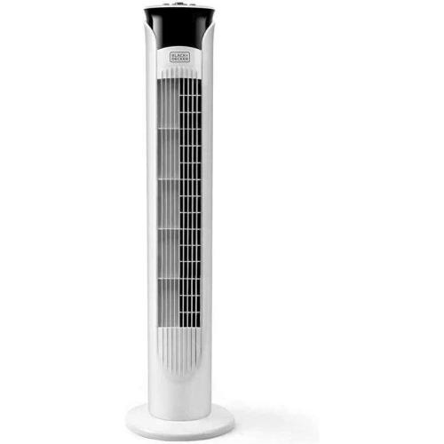 Columna de Aire Blackdecker Bxeft-47-E