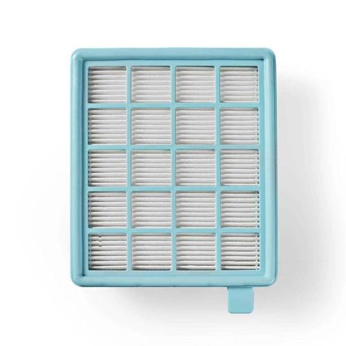 Hepa Filter | Philips | Vacuum Cleaner | Replacem.