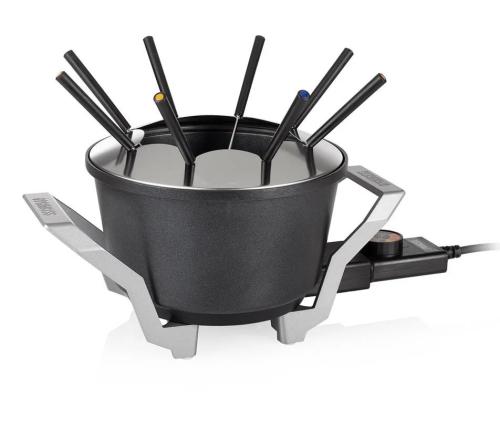 Princess Fondue 800w 1,5lt Premium