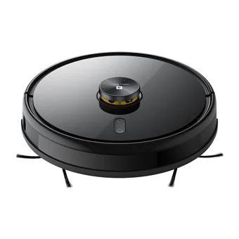 Robot Aspirador Xiaomi RMAH2101