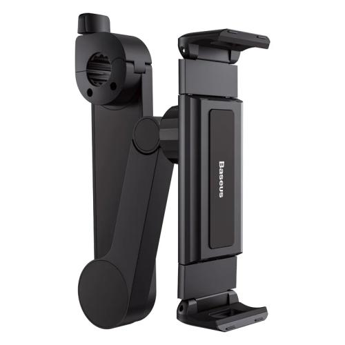 Suporte para Tablet Smartphone Baseus 4,7 '' - 12,