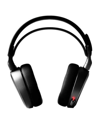 Steelseries Arctis 9x Headset Gaming Sem Fios