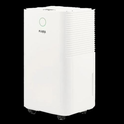 Desumidificador 1317 Fl 195w 10l/Dia Branco - Fla.