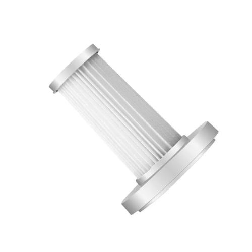 Filtro para Aspirador Deerma Dx700 / Dx700s