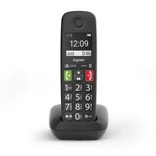 Teléfono Inalámbrico Gigaset E290