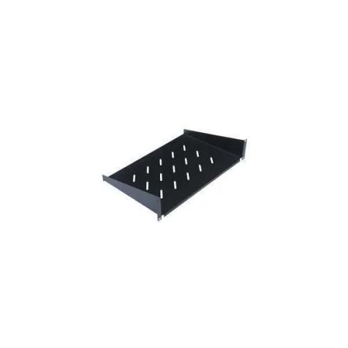 Estante Fijo 2u 350cm