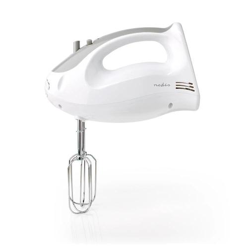 Misturador Manual 200 W