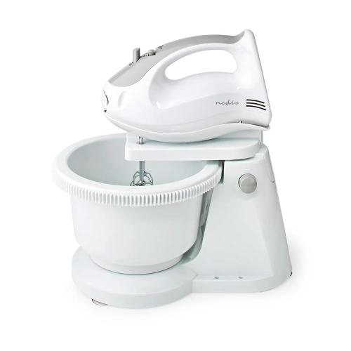 Misturador Manual 200 W