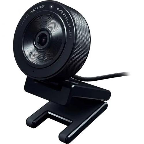Razer Kiyo X Webcam Rz19-04170100-R3m1