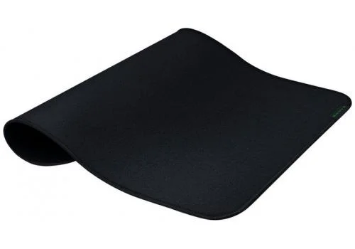 Tapete P/ Rato Strider - L
