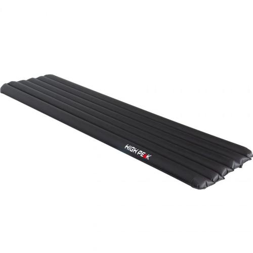 Tapete High Peak Tulsa 183x47x6,5cm 41002