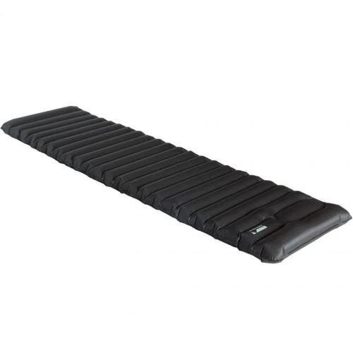 Colchão High Peak Dayton 183x51x7,5cm 41006