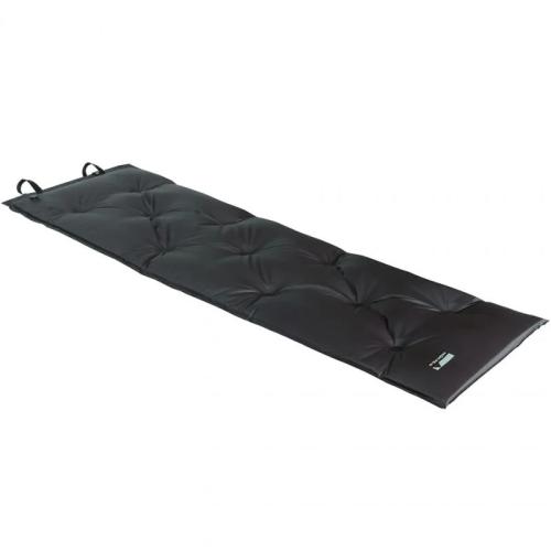 Tapete auto-inflável High Peak Indiana 180x55x2,5