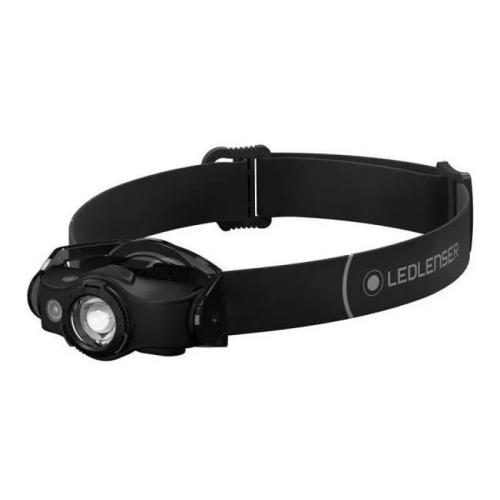 Farol Ledlenser MH4 502151