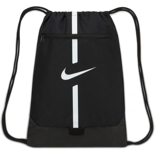 Bolsa Nike Academy DA5435-010