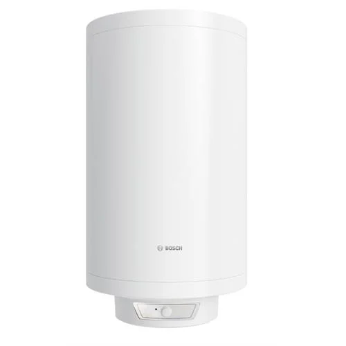 Termoacumulador Tronic 6000 120 5 2000W (Branco)