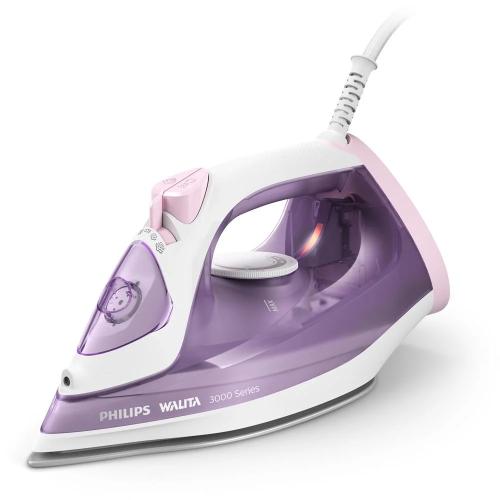 Philips 3000 Series Dst3010/30 Ferro de Engomar F.