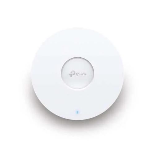 Tp-Link Wl-Ap Access Point Eap610 (1800mbit)