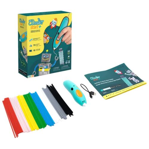 3doodler Start Plus Pen Pen Splus Pen Splus.
