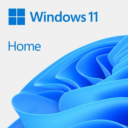 Windows 11 Pro X64 Bits Dvd