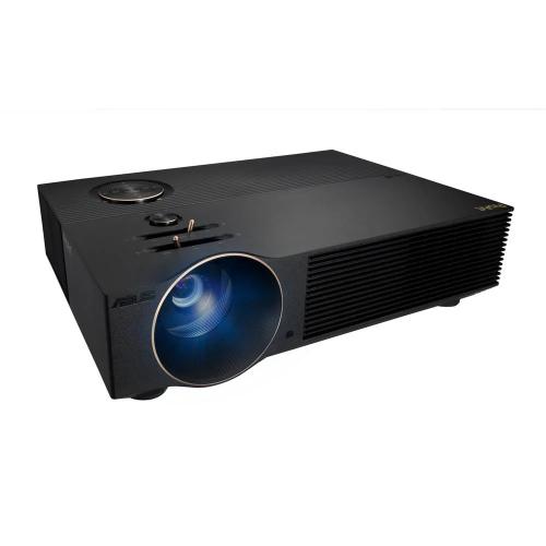 Asus Beamer Proart A1