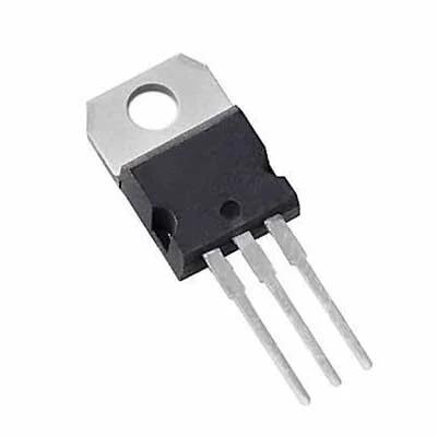 Circuito Integrado Mip2e4dmy-To220