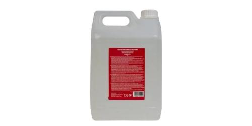 Liquid For Soap Ball Machine 5l