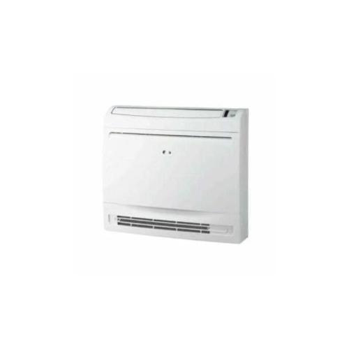 Unidad Interior de Aire Acondicionado Lg - Uq09f