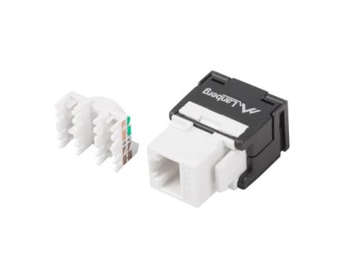 Lanberg Ksu5-2000 Keystone Module
