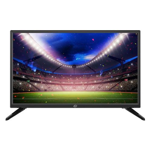 Esmart LED 24" Hd Ready 1hdmi 1usb Mode Hotel