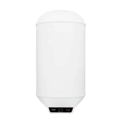 Termoacumulador Orima ORT-351