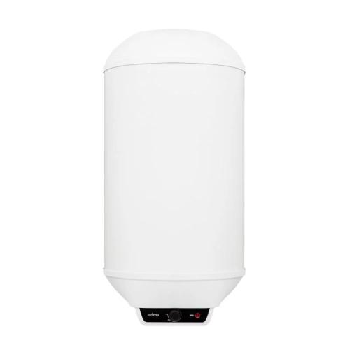 Termoacumulador Orima ORT-501