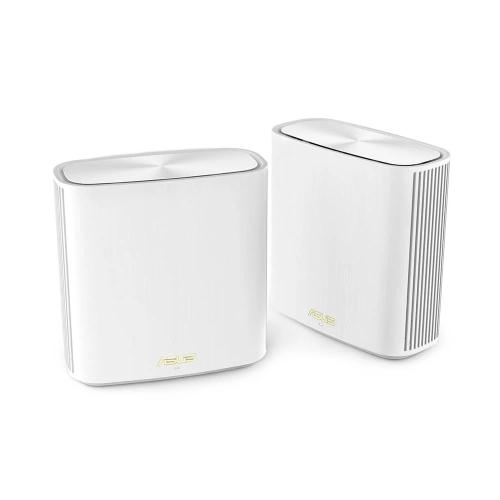 Asus Wireless Router Zenwifi Xd6 - 5.400mbit/S