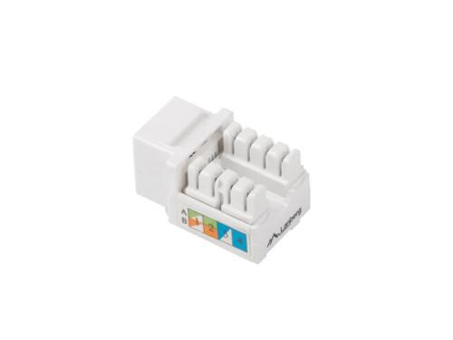 Lanberg Ksu6-1090 Keystone Module