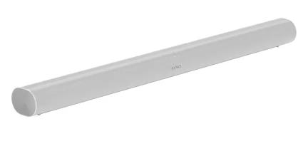 Soundbar Sonos Arc Home Theater Dolby Atmos Wirele